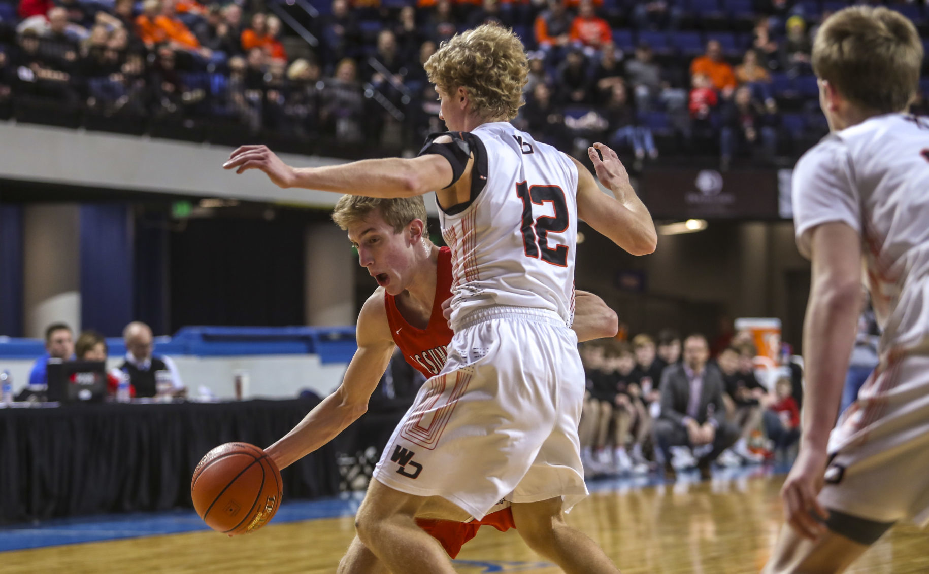 022519-qct-spt-substate-hoops1-018